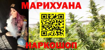 прущий лед Владимир
